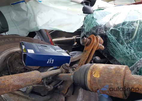 2016 Jeep Cherokee Limited from USA, damaged, VIN 1C4PJMDB6GW349377